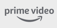 ABS Platform Logo