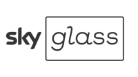 ABS Platform Logo