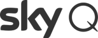 ABS Platform Logo