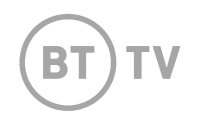 ABS Platform Logo