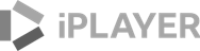ABS Platform Logo